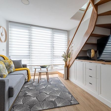 Apartamento Almuina Marín Exteriér fotografie